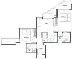 Neu At Novena (D11), Apartment #480700541